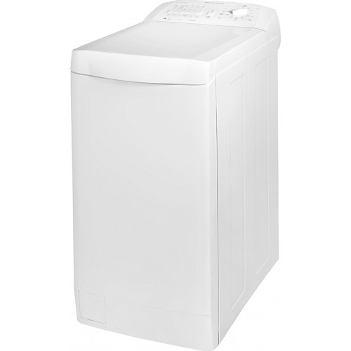 PHILCO PL 1273 TLV vrchom plnená práčka 40034062