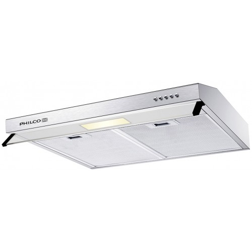 PHILCO PEC 1905 X podvesný odsávač 40040449