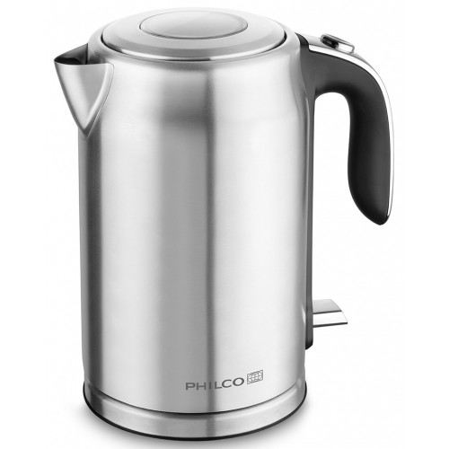 PHILCO PHWK 1720 Rýchlovarná kanvica 41009629