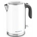 PHILCO PHWK 1721 Rýchlovarná kanvica 41009630