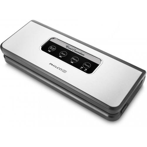 PHILCO PHVS 3030 vákuovou zváračka 41010200