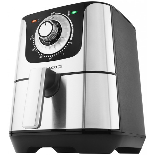 PHILCO PHAF 3500 teplovzdušná fritéza 41012803