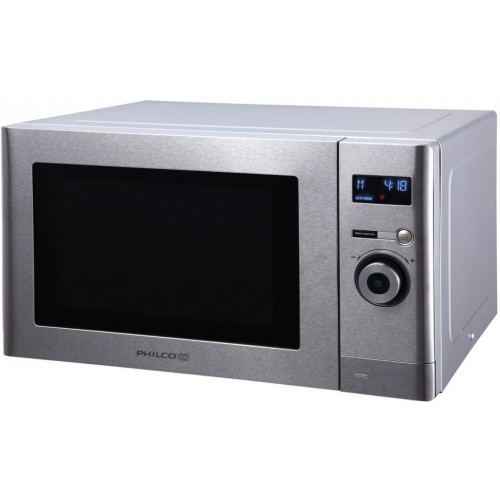 PHILCO PMD 2315 X Mikrovlnná rúra 40034980 PHILCO PMD 2315 X Mikrovlnná rúra 40034980