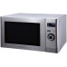 PHILCO PMD 2315 X Mikrovlnná rúra 40034980