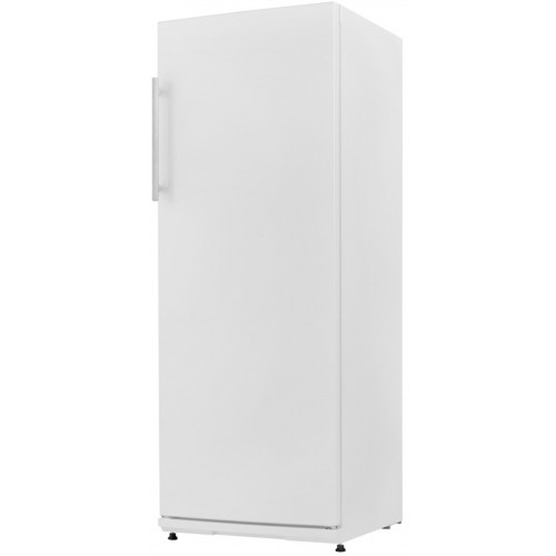 PHILCO PF 2272 Zásuvková mraznička 40035179