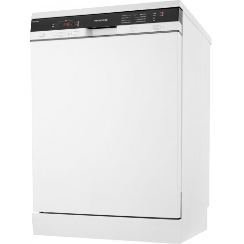 PHILCO PD 123 iOPEN Umývačka riadu 60cm 40035232 PHILCO PD 123 iOPEN Umývačka riadu 60cm 40035232