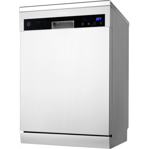 PHILCO PDP 6 Umývačka riadu 40035275 PHILCO PDP 6 Umývačka riadu 40035275