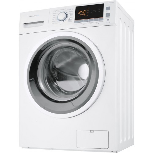 PHILCO PLDS 1483 Crown práčka 40035333 PHILCO PLDS 1483 Crown práčka 40035333