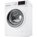 PHILCO PLDS 1483 Crown práčka 40035333