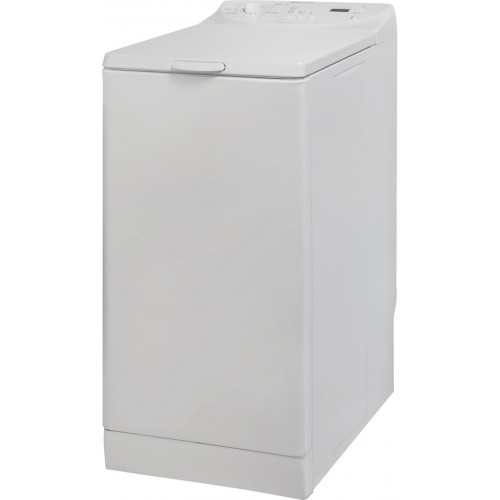 PHILCO PLD 1261-5TL Vrchom plnená práčka 40035335