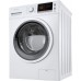 PHILCO PLD 16106 Crown práčka 40035829