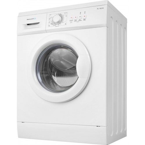 PHILCO PL 162 M Automatická práčka 40036258