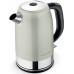 PHILCO PHWK 2030 Rýchlovarná kanvica 41003970