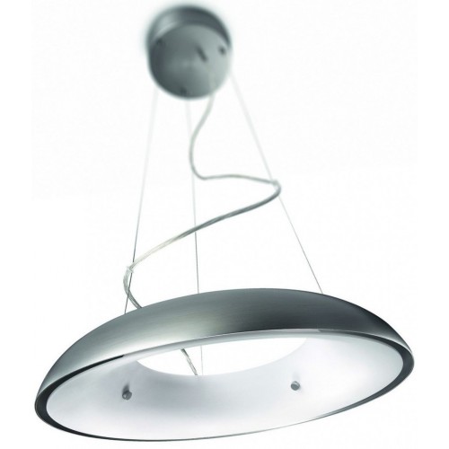 PHILIPS MASSIVE Ecomoods závesné svietidlo 40233/48/16