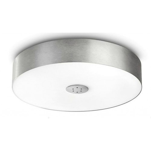 PHILIPS MASSIVE Ecomoods stropné svietidlo 40340/48/16