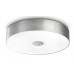 PHILIPS MASSIVE Ecomoods stropné svietidlo 40340/48/16