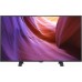 PHILIPS Televízia 43PUT4900 / 12 LED ULTRA HD TV 35047362