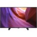 PHILIPS Televízia 49PUT4900 / 12 LED ULTRA HD TV 35047361