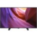 PHILIPS Televízia 55PUT4900 / 12 LED ULTRA HD TV 35047290