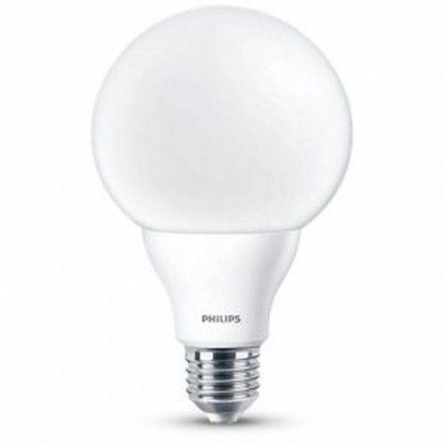 PHILIPS CorePro LEDglobe 9.5-60W E27 827 G93 žiarovka 871829171704100