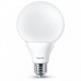 PHILIPS CorePro LEDglobe 9.5-60W E27 827 G93 žiarovka 871829171704100