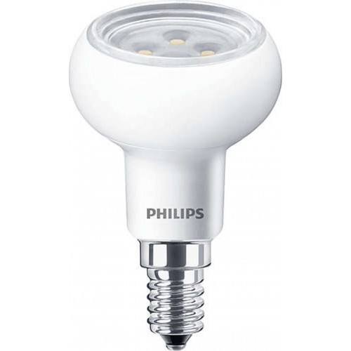 PHILIPS COREPRO LEDspotMV D 4.5-40W 827 R50 36D žiarovka 8718291770176 PHILIPS COREPRO LEDspotMV D 4.5-40W 827 R50 36D žiarovka 8718291770176