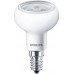 PHILIPS COREPRO LEDspotMV D 4.5-40W 827 R50 36D žiarovka 8718291770176