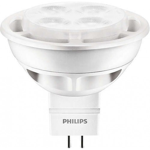 PHILIPS COREPRO LEDspotLV 5.5-35W 827 MR16 36D žiarovka 8718696475683