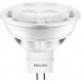 PHILIPS COREPRO LEDspotLV 5.5-35W 827 MR16 36D žiarovka 8718696475683