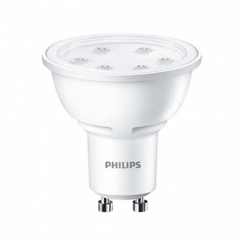 PHILIPS COREPRO LEDspotMV 3.5-35W GU10 827 36D žiarovka 8718696485941