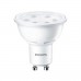 PHILIPS COREPRO LEDspotMV 3.5-35W GU10 827 36D žiarovka 8718696485941