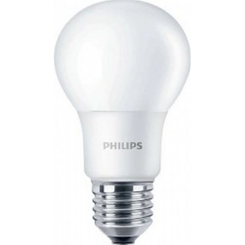 PHILIPS CorePro LEDbulb 13.5-100W E27 827 žiarovka 8718696490747