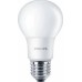 PHILIPS CorePro LEDbulb 13.5-100W E27 827 žiarovka 8718696490747
