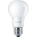 PHILIPS CorePro LEDbulb 6-40W E27 840 žiarovka 8718696510360