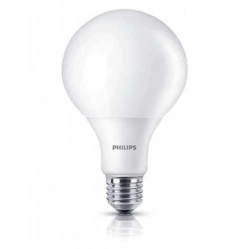 PHILIPS CorePro LEDglobe 13.5-100W E27 827 G93 žiarovka 871869651056800 PHILIPS CorePro LEDglobe 13.5-100W E27 827 G93 žiarovka 871869651056800