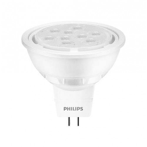 PHILIPS COREPRO LEDspotLV ND 8-50W 840 MR16 36D žiarovka 8718696579497