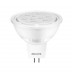 PHILIPS COREPRO LEDspotLV ND 8-50W 840 MR16 36D žiarovka 8718696579497