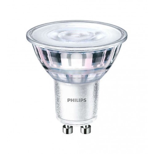 PHILIPS LED CLASSIC spotMV ND 3.1-25W GU10 827 36D žiarovka 718696587690 PHILIPS LED CLASSIC spotMV ND 3.1-25W GU10 827 36D žiarovka 718696587690