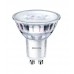 PHILIPS LED CLASSIC spotMV ND 3.1-25W GU10 827 36D žiarovka 718696587690
