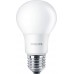PHILIPS CorePro LEDbulb ND 5-40W A60 E27 865