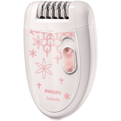 PHILIPS HP6420 / 00 epilátor 41000289