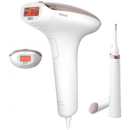 PHILIPS BRI921/00 Lumea Advanced IPL Epilátor