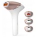 PHILIPS Lumea Prestige IPL epilátor BRI956/00