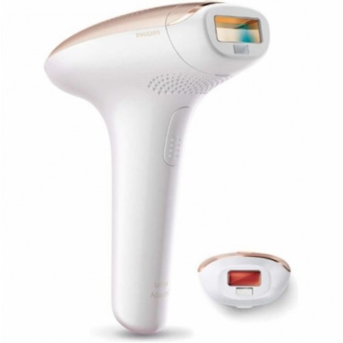 PHILIPS Lumea Advanced IPL epilátor SC1997/00