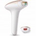 PHILIPS Lumea Advanced IPL epilátor SC1997/00