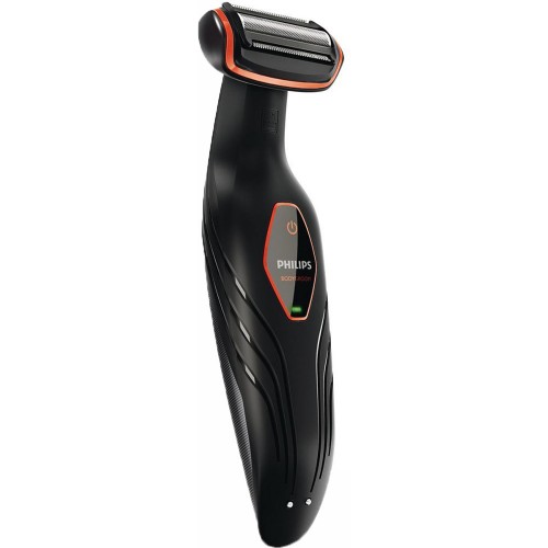 PHILIPS BG2024 / 15 holiaci strojček