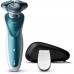 PHILIPS S7370 / 12 holiaci strojček 41004130