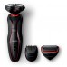 PHILIPS S738 / 17 holiaci strojček 41004137