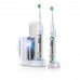 PHILIPS Sonicare HX6932/36 elektrická zubná kefka