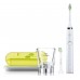 PHILIPS Sonicare DiamondClean HX9332/04